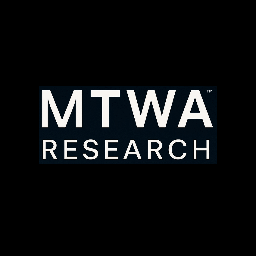 MTWA Research